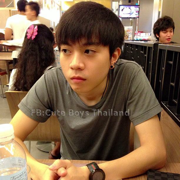 Cute Boys Thailand 11