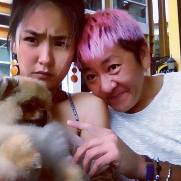 Peemai ป๋าต๊อบ