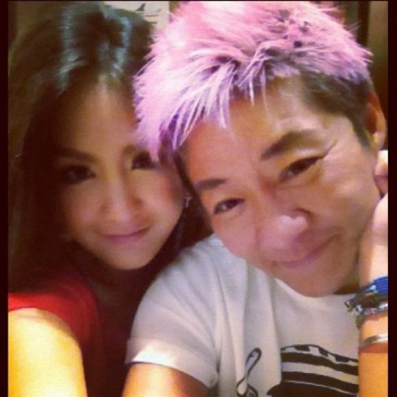 Peemai ป๋าต๊อบ