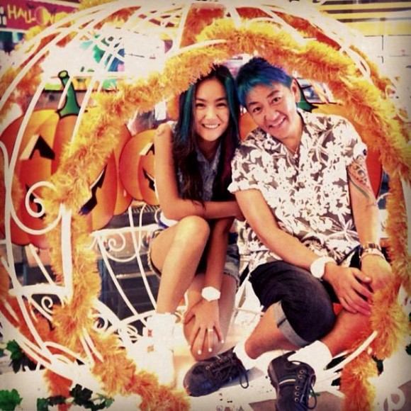 Peemai ป๋าต๊อบ
