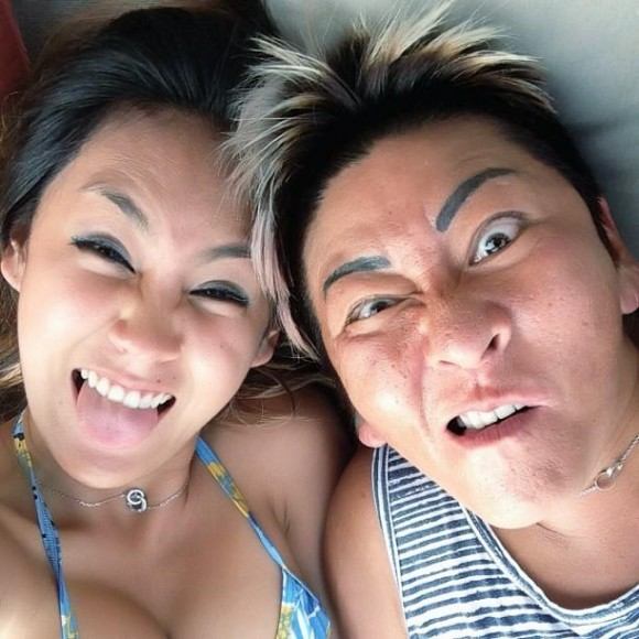 Peemai ป๋าต๊อบ