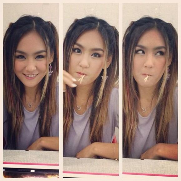 Peemai ป๋าต๊อบ