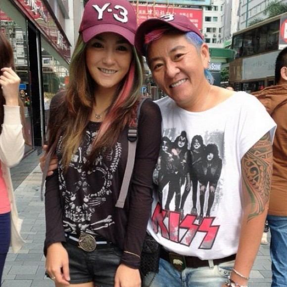 Peemai ป๋าต๊อบ
