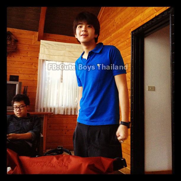 Cute Boys Thailand 13
