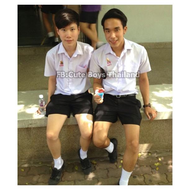 Cute Boys Thailand 13
