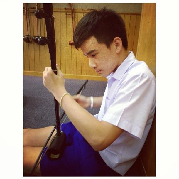 เด็กๆน่าจิ้นค๊าาาาา