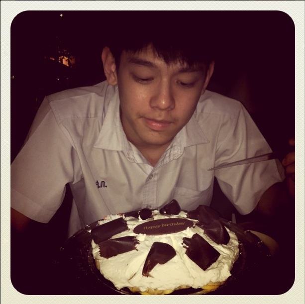 เด็กๆน่าจิ้นค๊าาาาา
