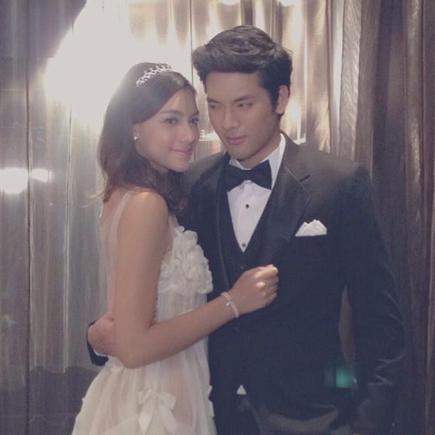 คิวบิก   หนี้หัวใจที่ไม่ได้ก่อ