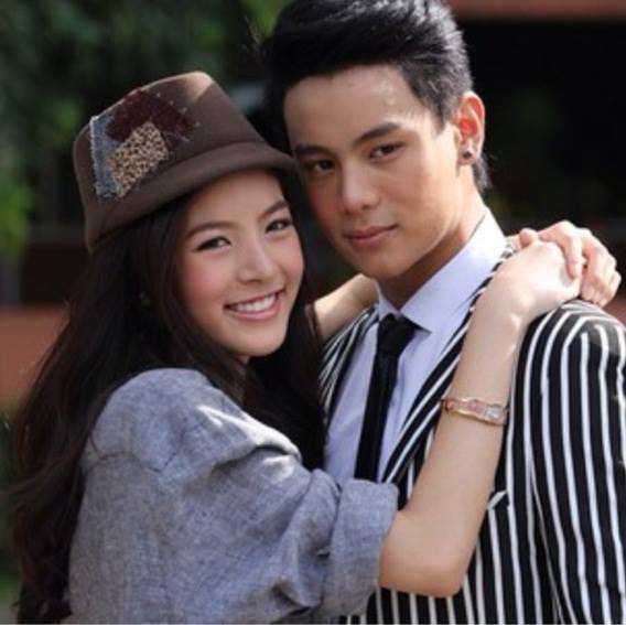 คิวบิก   หนี้หัวใจที่ไม่ได้ก่อ