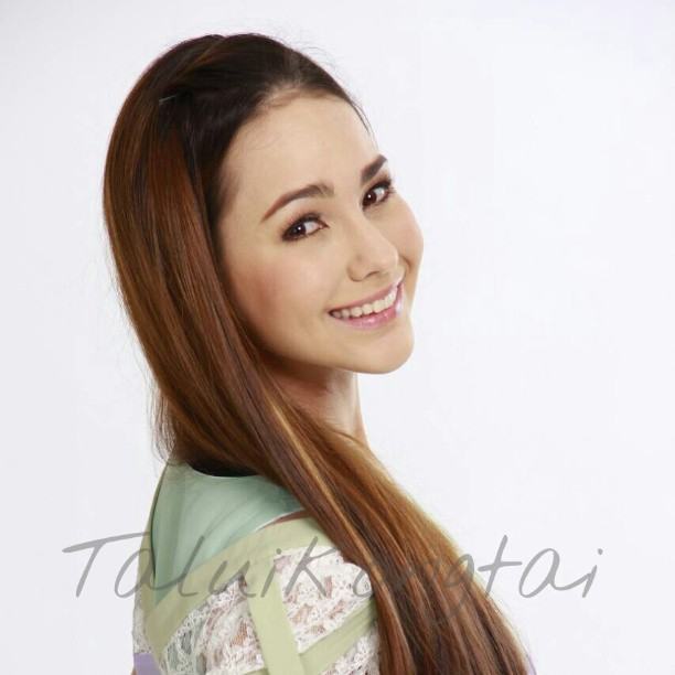 ฟิตติ้ง ครีบนี้หัวใจมีเธอ ภาคต่อจาก รักนี้หัวใจมีครีบ