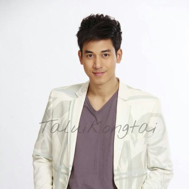 ฟิตติ้ง ครีบนี้หัวใจมีเธอ ภาคต่อจาก รักนี้หัวใจมีครีบ
