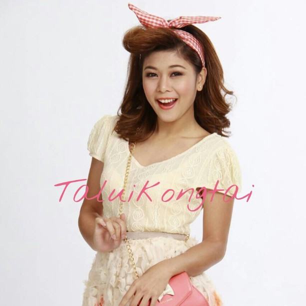 ฟิตติ้ง ครีบนี้หัวใจมีเธอ ภาคต่อจาก รักนี้หัวใจมีครีบ