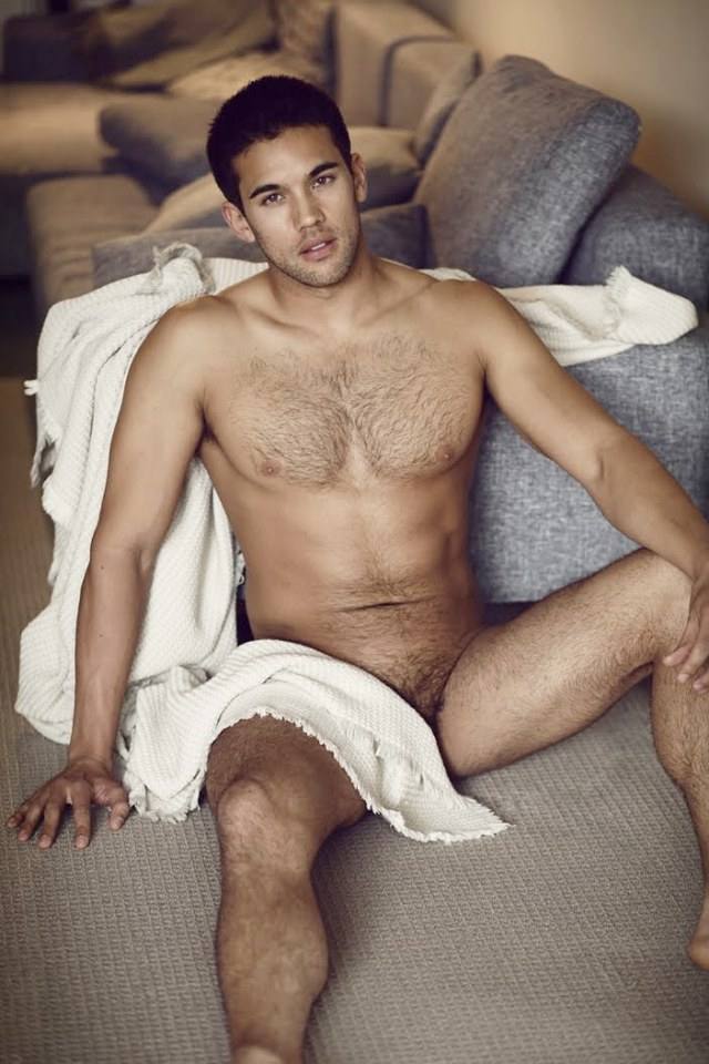 perseus men 69