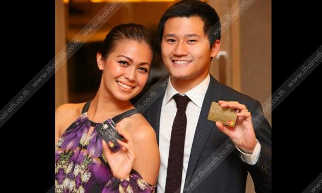 “ไฮโซแท็ต” มาเต็ม ซัด “ปุ๊กลุก” กุข่าวจีบ ยันไม่สนใจ ครอบครัวไม่ปลื้ม ไม่ชอบผู้หญิงแบบนี้