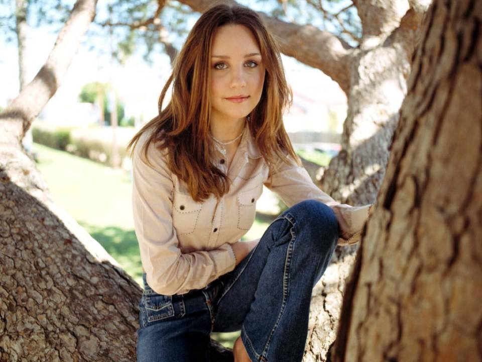 Amanda Bynes อดีตทีนควีน หายไปไหน?