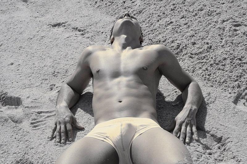 perseus men 71