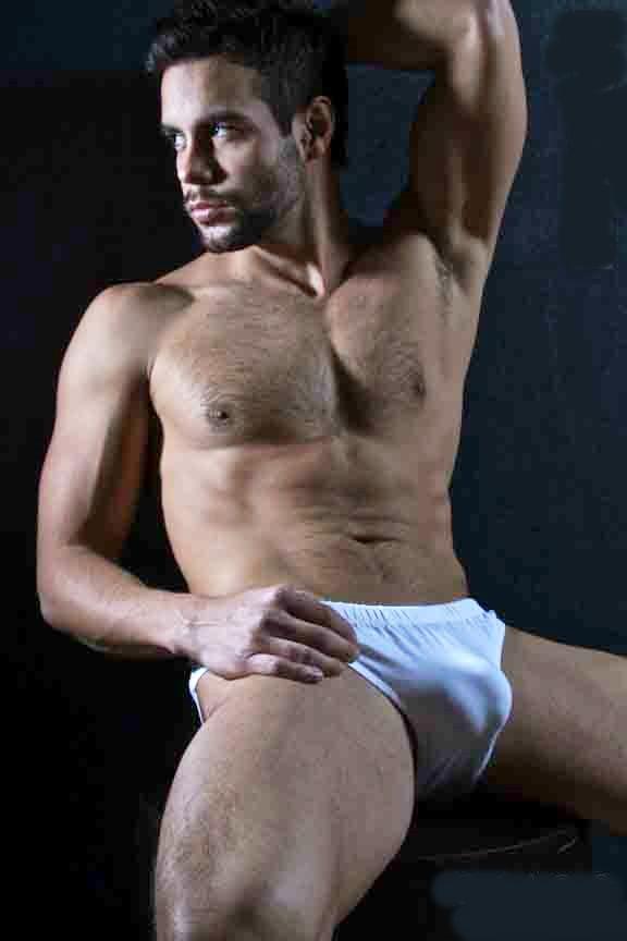 perseus men 71