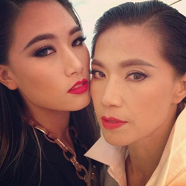 ยิ่งโตยิ่งสวย ! น้องเพลง ชนม์ทิดา ลูกสาว ตู่ นันทิดา-เอ๋ ชนม์สวัสดิ์