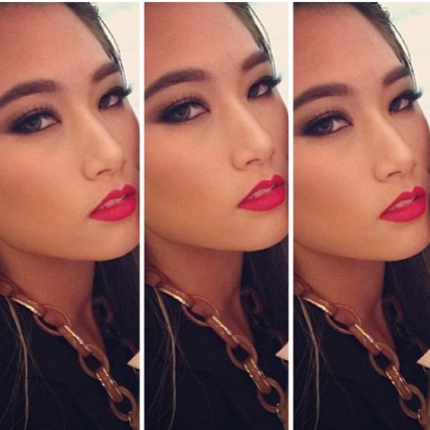 ยิ่งโตยิ่งสวย ! น้องเพลง ชนม์ทิดา ลูกสาว ตู่ นันทิดา-เอ๋ ชนม์สวัสดิ์