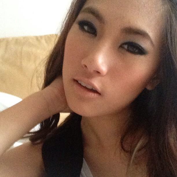 ยิ่งโตยิ่งสวย ! น้องเพลง ชนม์ทิดา ลูกสาว ตู่ นันทิดา-เอ๋ ชนม์สวัสดิ์