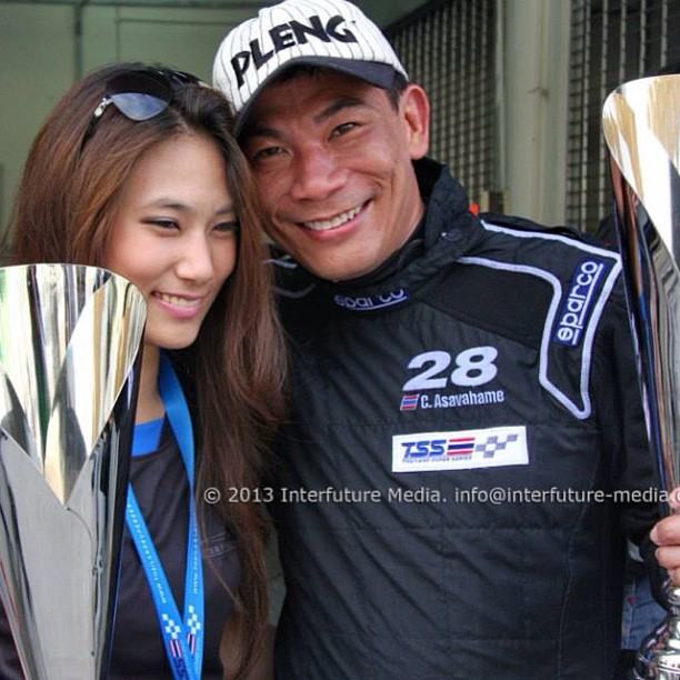 ยิ่งโตยิ่งสวย ! น้องเพลง ชนม์ทิดา ลูกสาว ตู่ นันทิดา-เอ๋ ชนม์สวัสดิ์