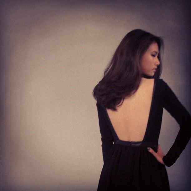 ยิ่งโตยิ่งสวย ! น้องเพลง ชนม์ทิดา ลูกสาว ตู่ นันทิดา-เอ๋ ชนม์สวัสดิ์