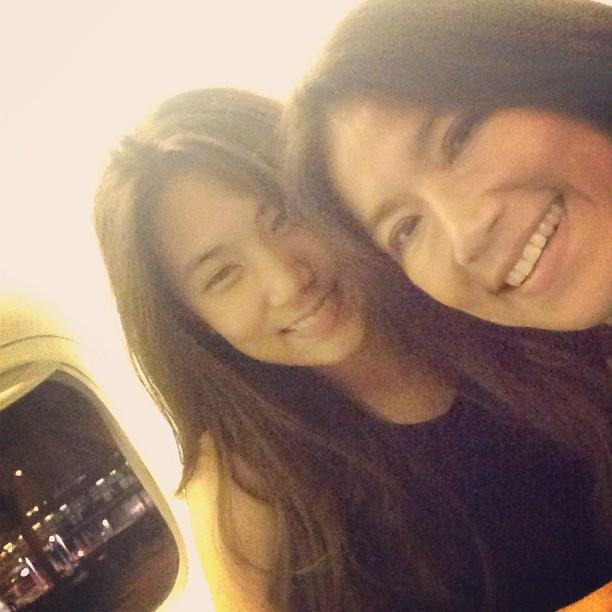 ยิ่งโตยิ่งสวย ! น้องเพลง ชนม์ทิดา ลูกสาว ตู่ นันทิดา-เอ๋ ชนม์สวัสดิ์