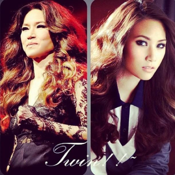 ยิ่งโตยิ่งสวย ! น้องเพลง ชนม์ทิดา ลูกสาว ตู่ นันทิดา-เอ๋ ชนม์สวัสดิ์