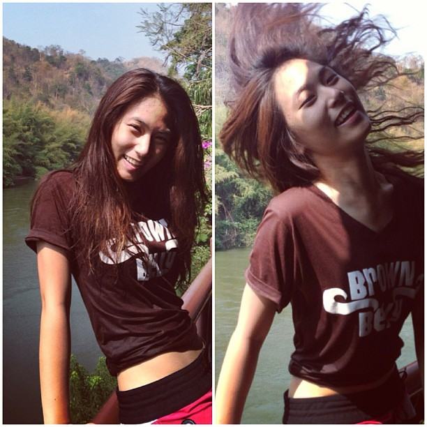 ยิ่งโตยิ่งสวย ! น้องเพลง ชนม์ทิดา ลูกสาว ตู่ นันทิดา-เอ๋ ชนม์สวัสดิ์