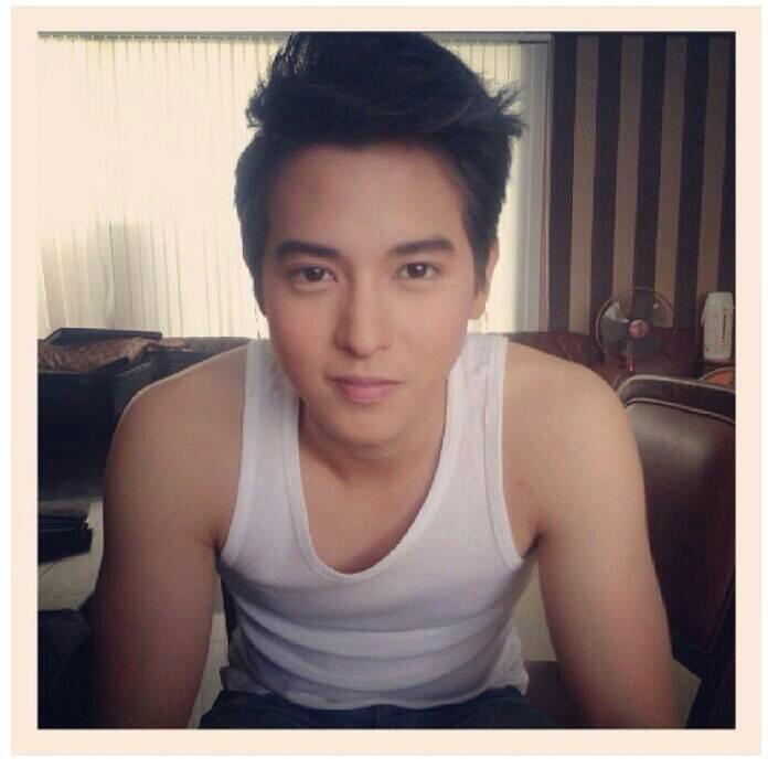อีกวันกับพระวันเฉลิม