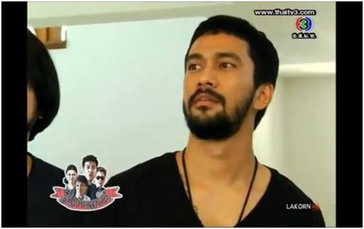 เจ๋งBigAss