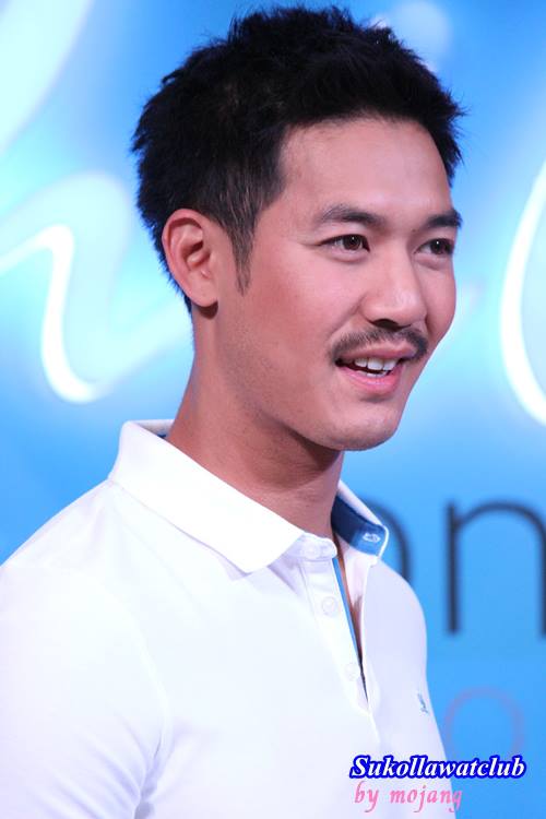 เวียร์แอ๊รายยยๆ เซอร์จนซี๊สๆ