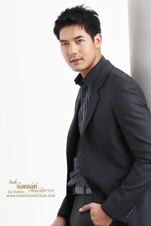 เวียร์แอ๊รายยยๆ เซอร์จนซี๊สๆ