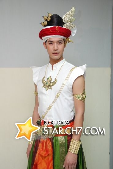 เวียร์แอ๊รายยยๆ เซอร์จนซี๊สๆ