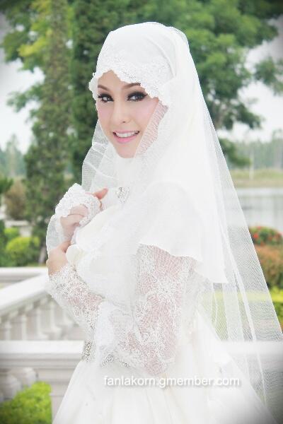Gallery ละคร “ฟ้าจรดทราย” ฉากขวัญโดนส่งตัวเข้าวังเป็นนางสนม