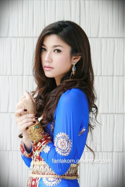 Gallery ละคร “ฟ้าจรดทราย” ฉากขวัญโดนส่งตัวเข้าวังเป็นนางสนม