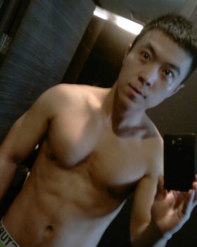 ว่าที่ผัวฉัน  ver.2