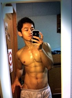 ว่าที่ผัวฉัน  ver.2