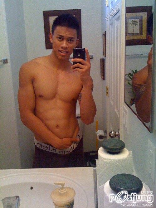 หล่อบ้างน่ารักบ้าง ๔