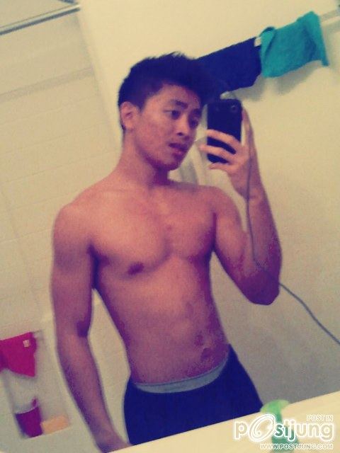 หล่อบ้างน่ารักบ้าง ๔