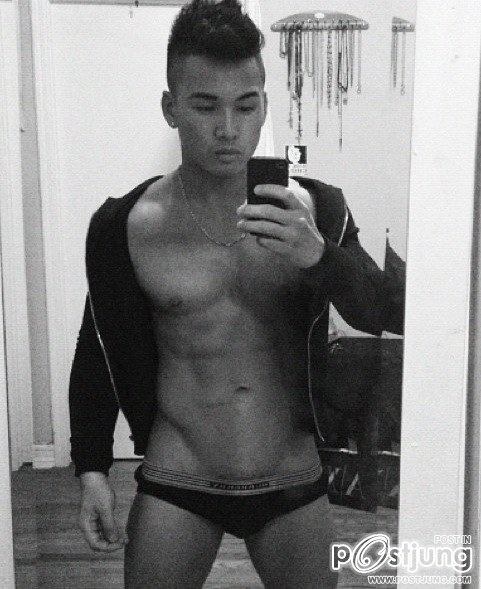 หล่อบ้างน่ารักบ้าง ๕