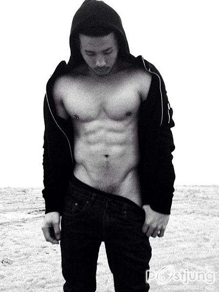 หล่อบ้างน่ารักบ้าง ๕