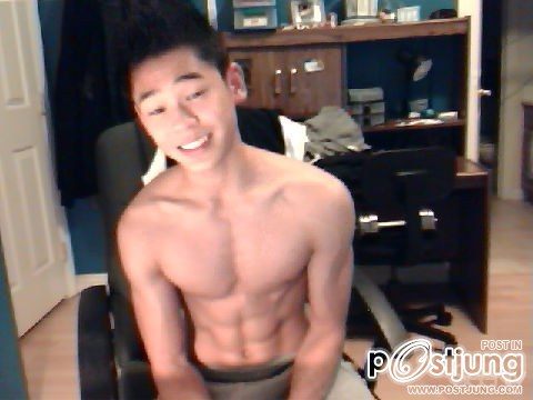 หล่อบ้างน่ารักบ้าง ๕