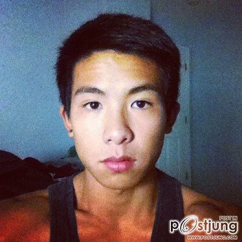 หล่อบ้างน่ารักบ้าง ๕