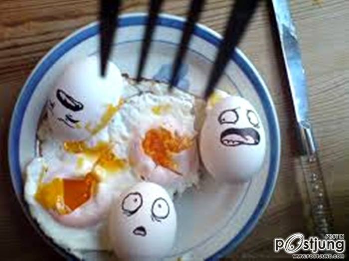 IIปลก ขำ ฮา art ๆ