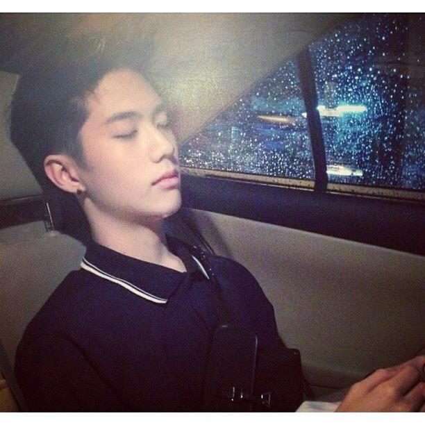หนุ่ม จุฬาลงกรณ์
