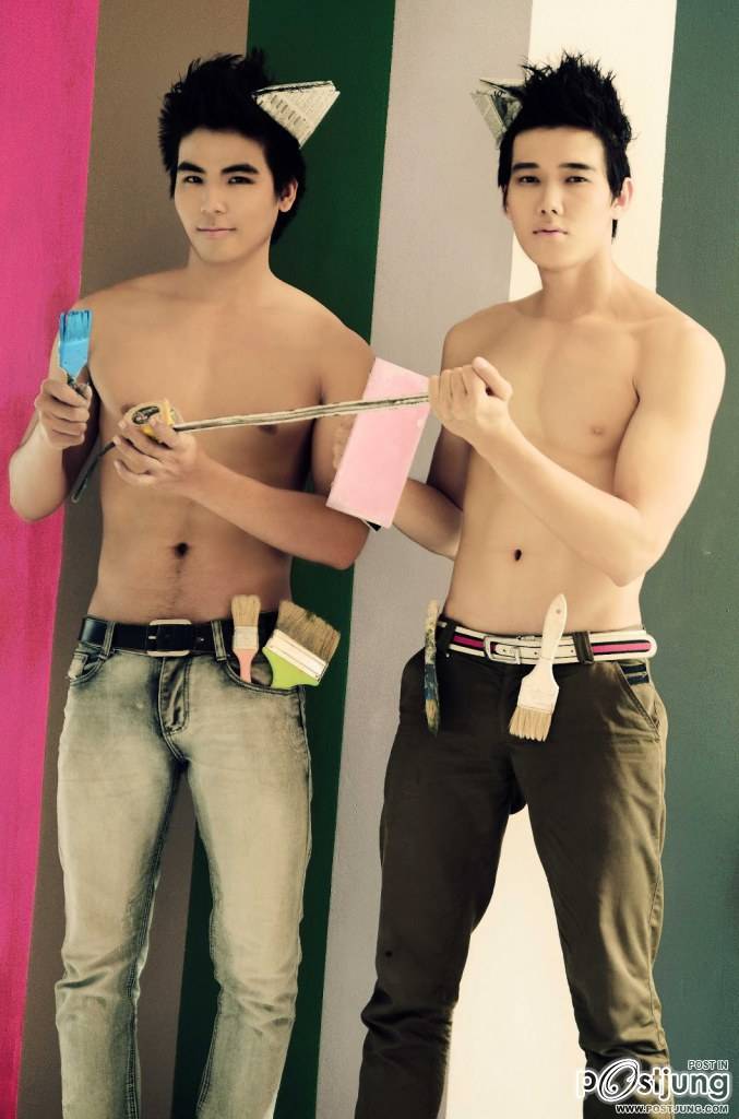 รวมๆมา