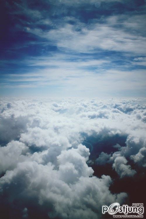 คนรัก รูปสวยชวนอาร์ต 67