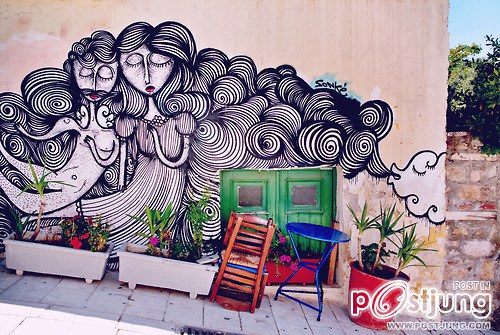 คนรัก รูปสวยชวนอาร์ต 67