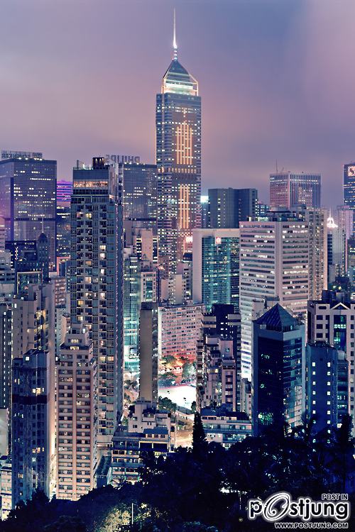 คนรัก รูปสวยชวนอาร์ต 67
